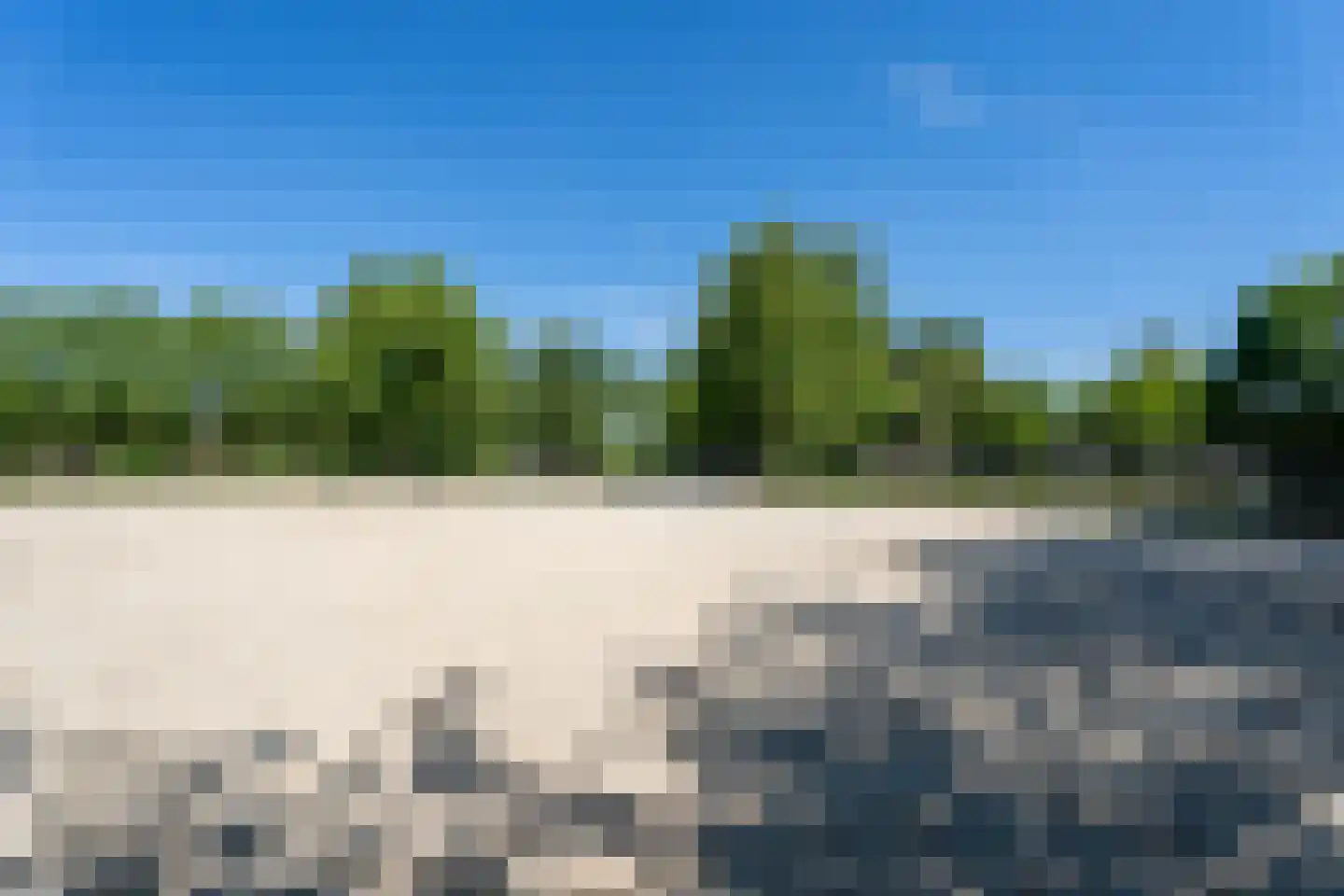 Kraakweg 2 Zwartewaal thumbnail 65