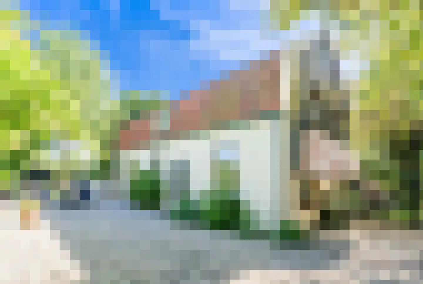 Kraakweg 2 Zwartewaal thumbnail 7