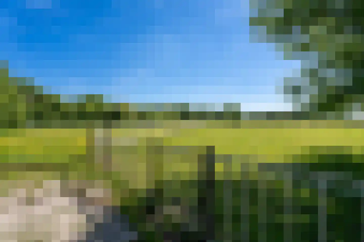 Kraakweg 2 Zwartewaal thumbnail 70