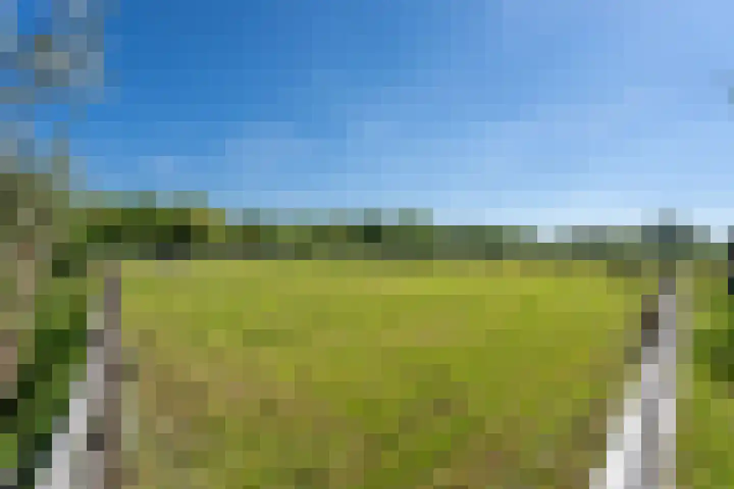 Kraakweg 2 Zwartewaal thumbnail 72