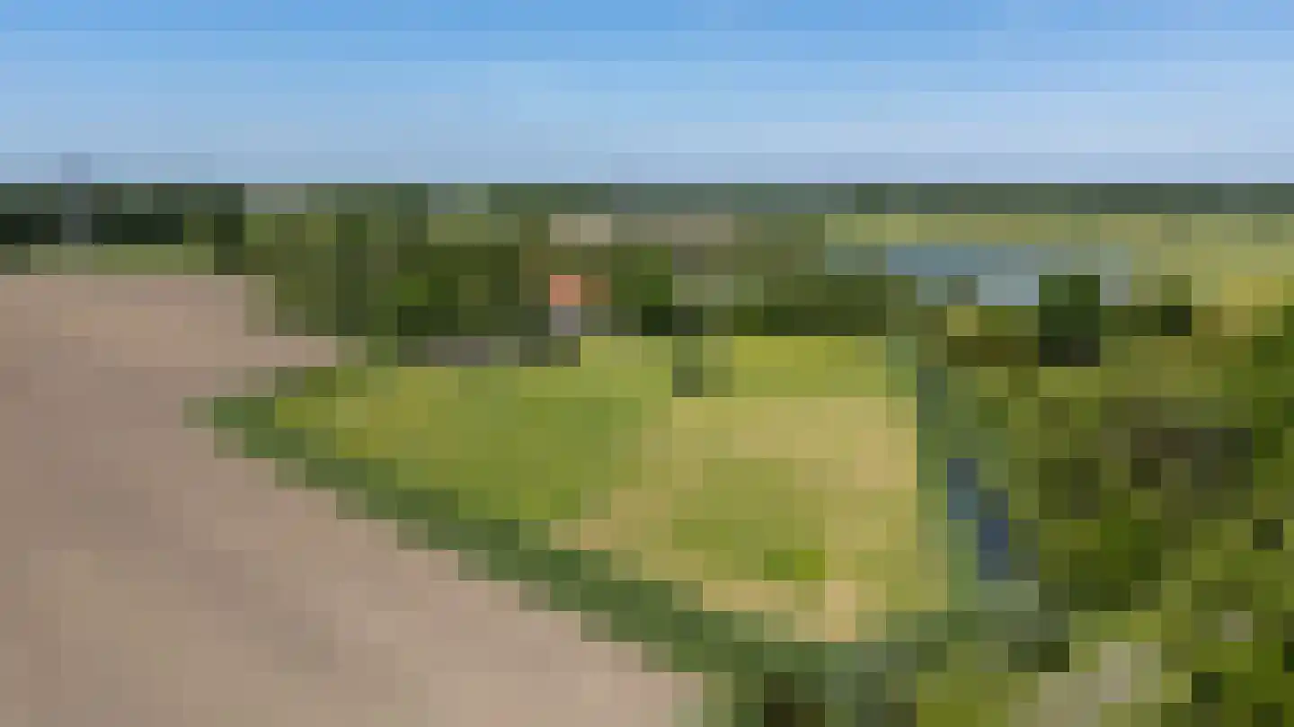 Kraakweg 2 Zwartewaal thumbnail 75