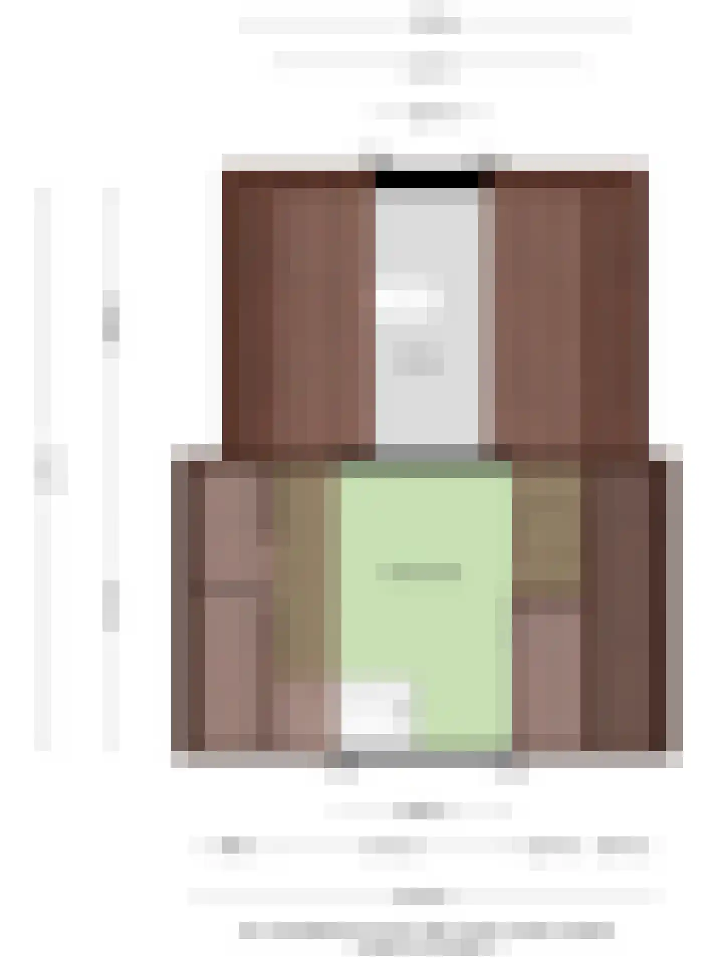 Kraakweg 2 Zwartewaal thumbnail 78