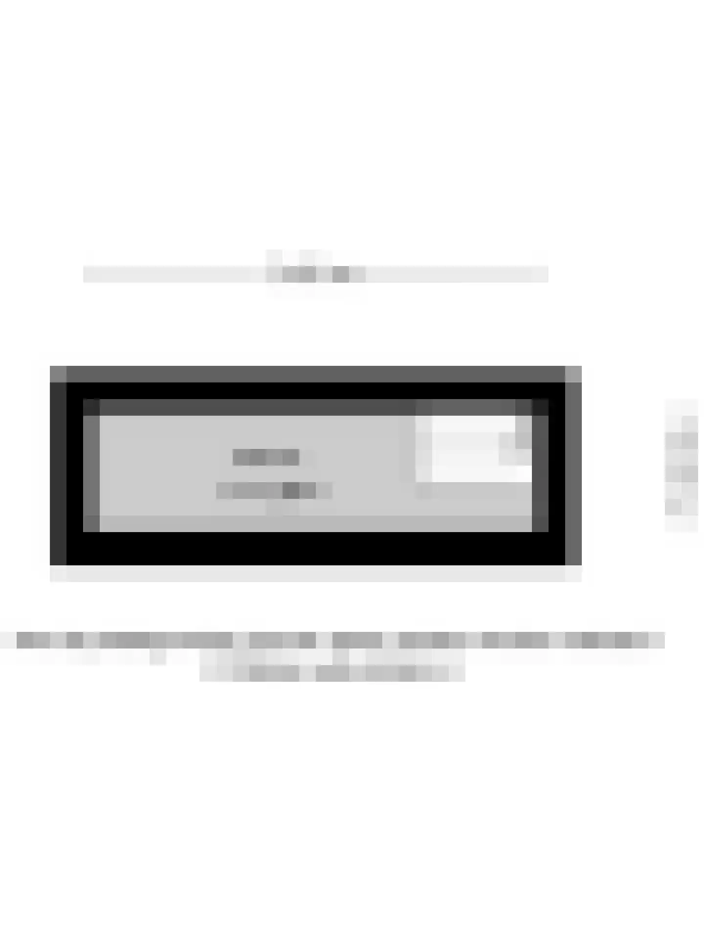Kraakweg 2 Zwartewaal thumbnail 79