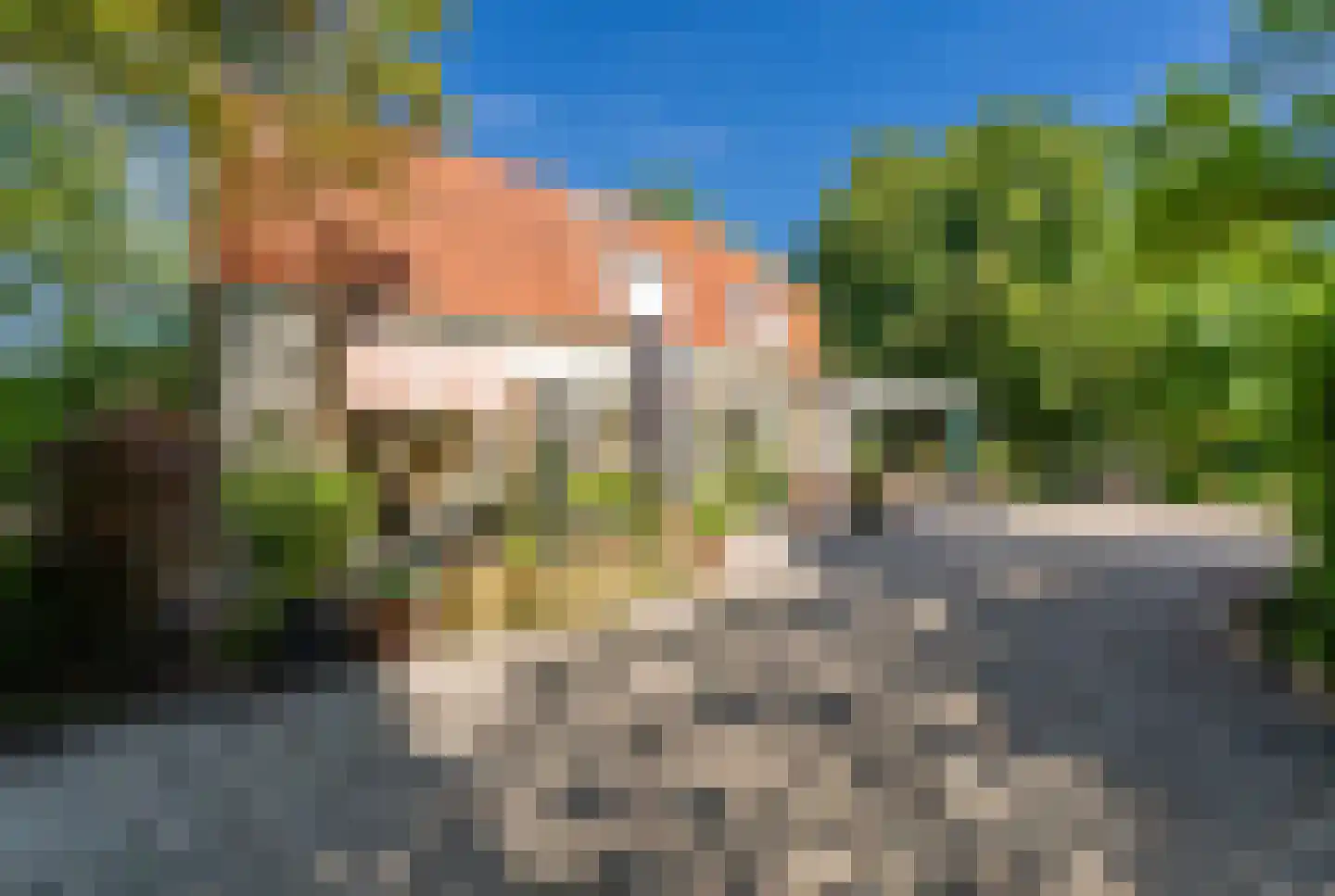 Kraakweg 2 Zwartewaal thumbnail 8
