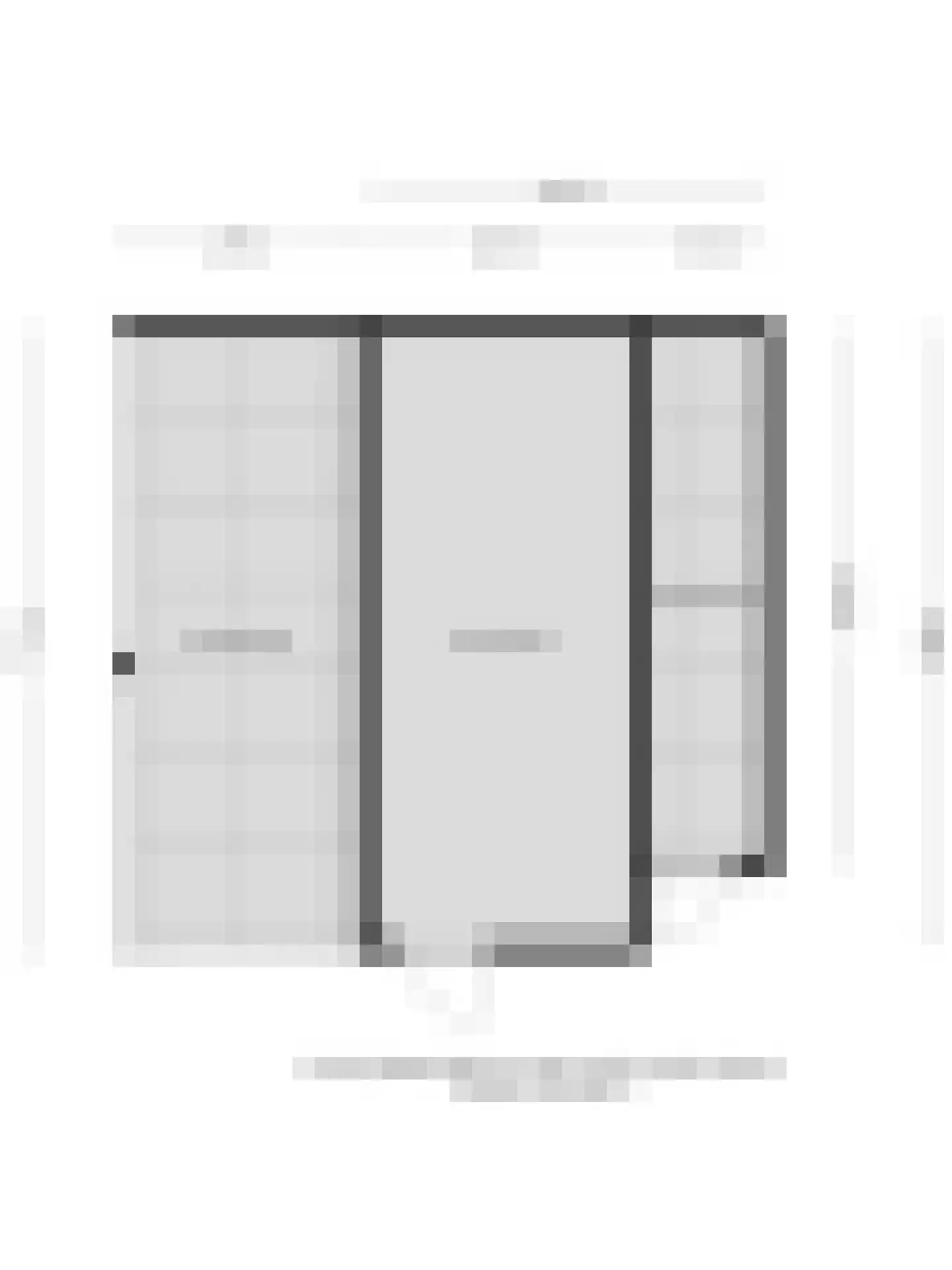 Kraakweg 2 Zwartewaal thumbnail 84