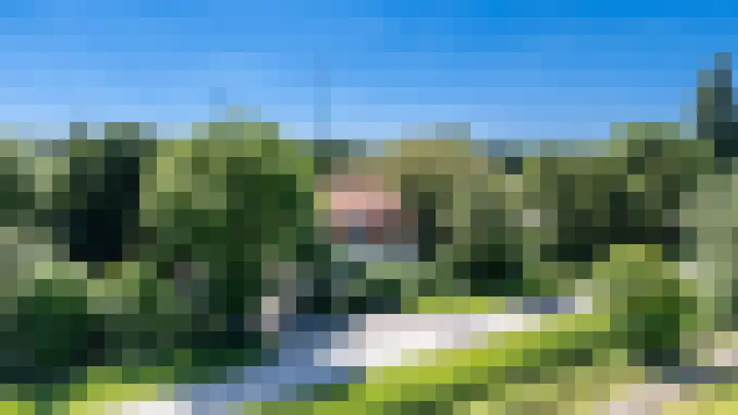 Kraakweg 2 Zwartewaal thumbnail 9