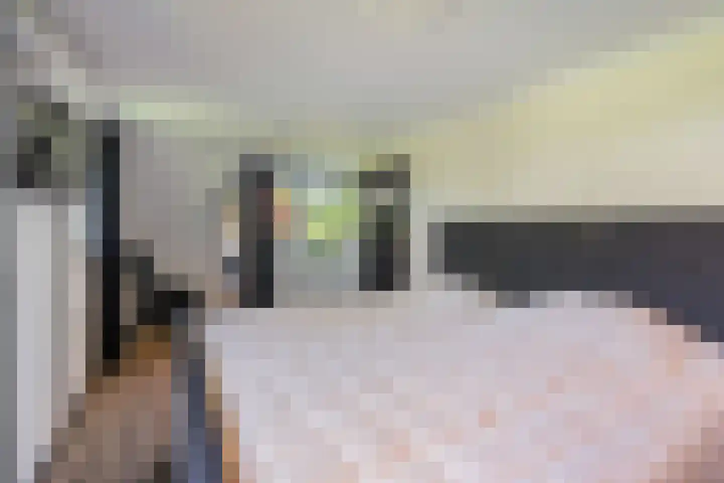 Kraakweg 3 Zwartewaal thumbnail 10