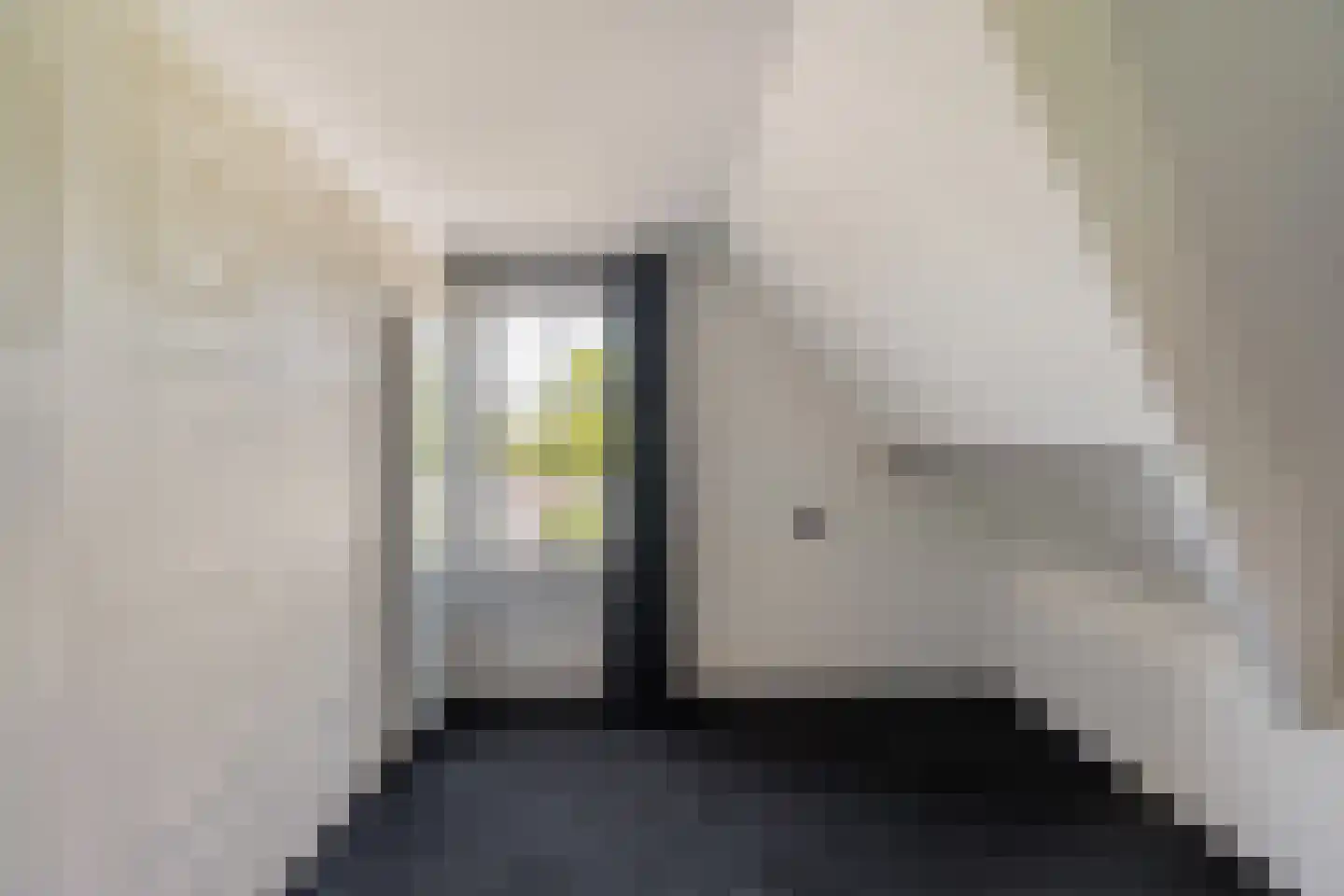Kraakweg 3 Zwartewaal thumbnail 12