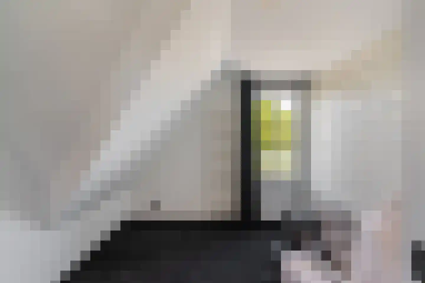 Kraakweg 3 Zwartewaal thumbnail 13