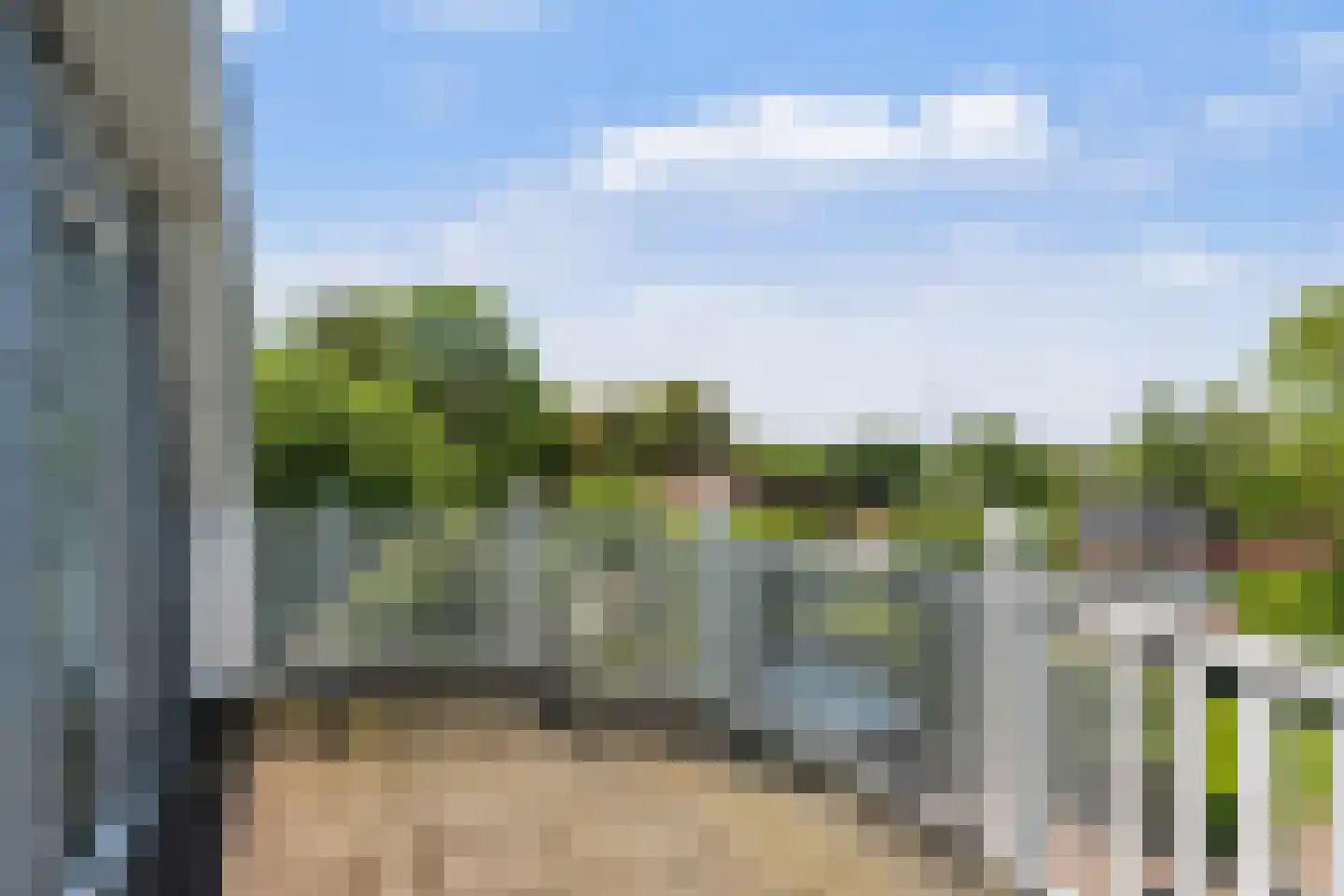 Kraakweg 3 Zwartewaal thumbnail 14