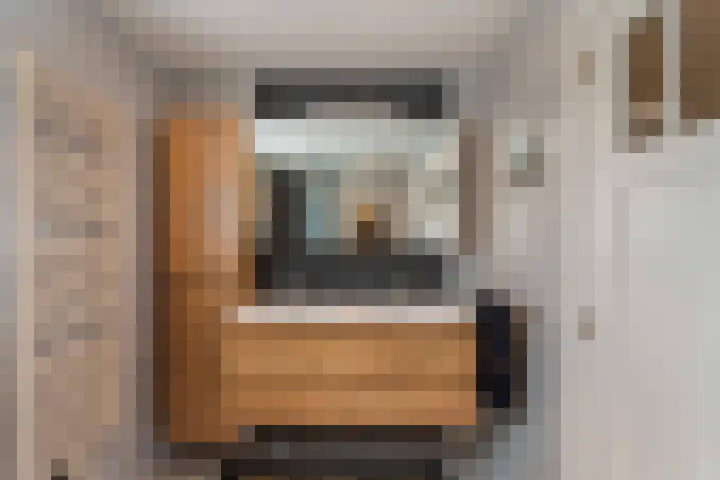 Kraakweg 3 Zwartewaal thumbnail 15