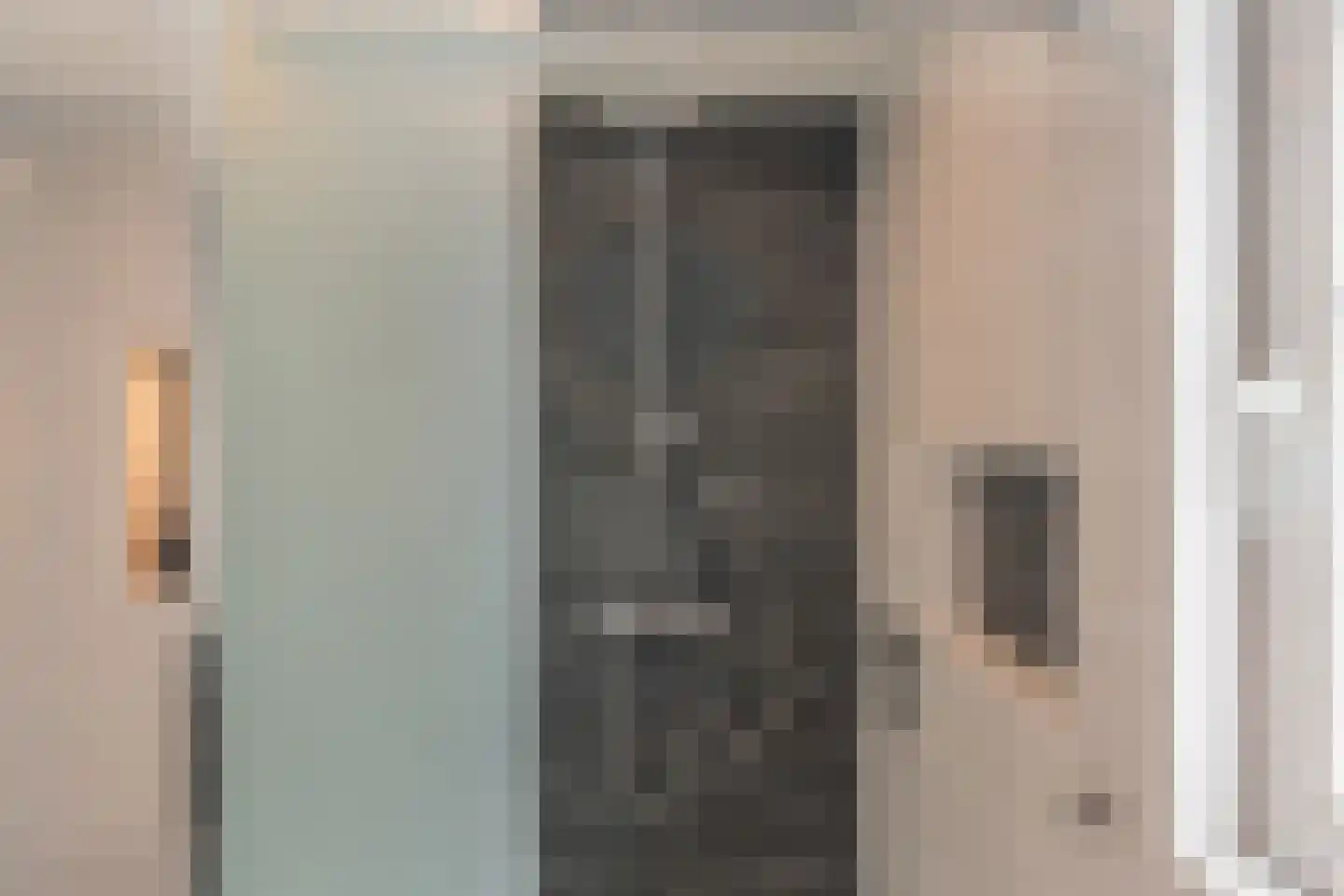 Kraakweg 3 Zwartewaal thumbnail 16