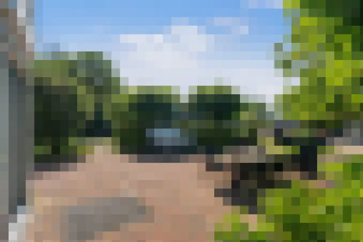 Kraakweg 3 Zwartewaal thumbnail 17