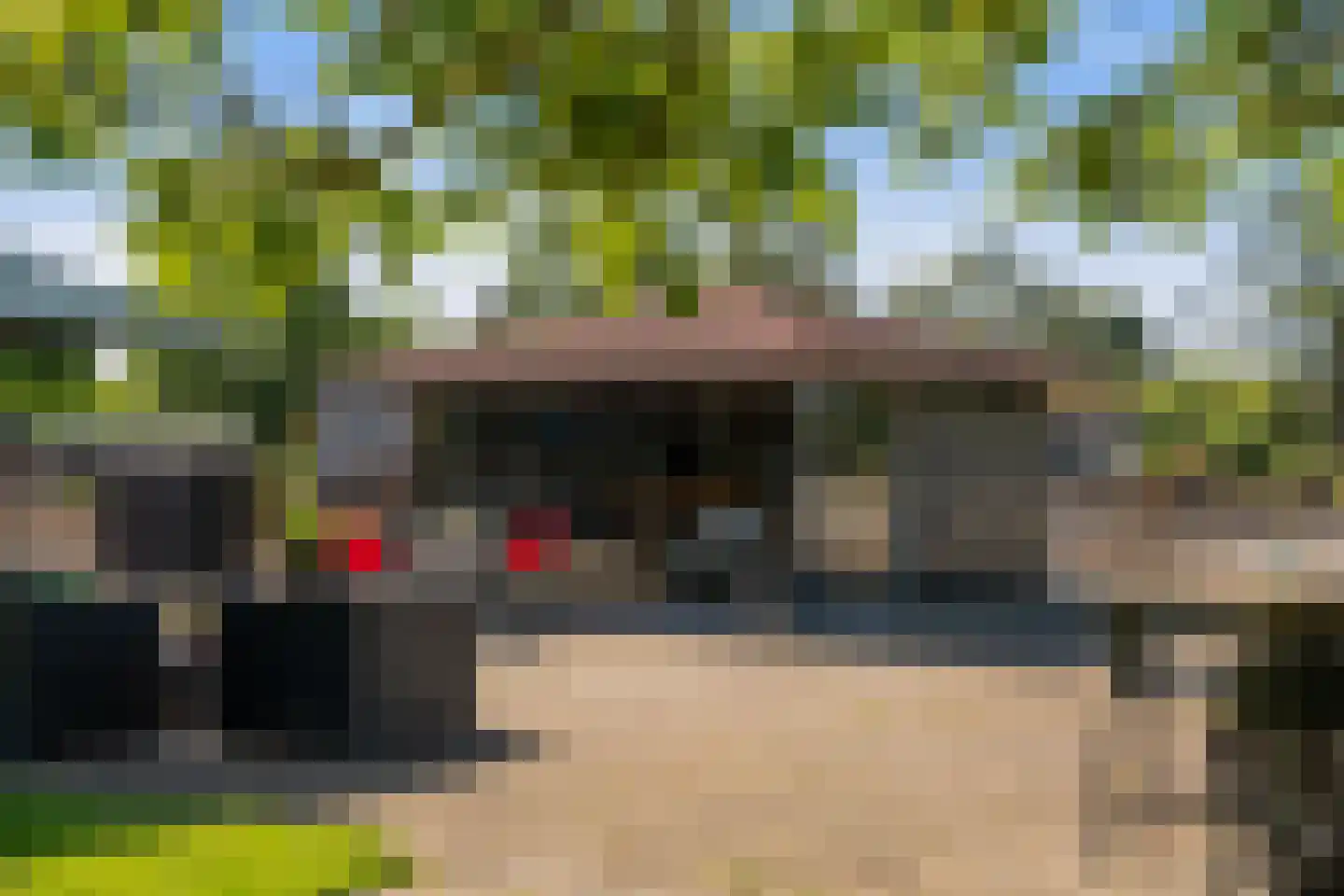Kraakweg 3 Zwartewaal thumbnail 18