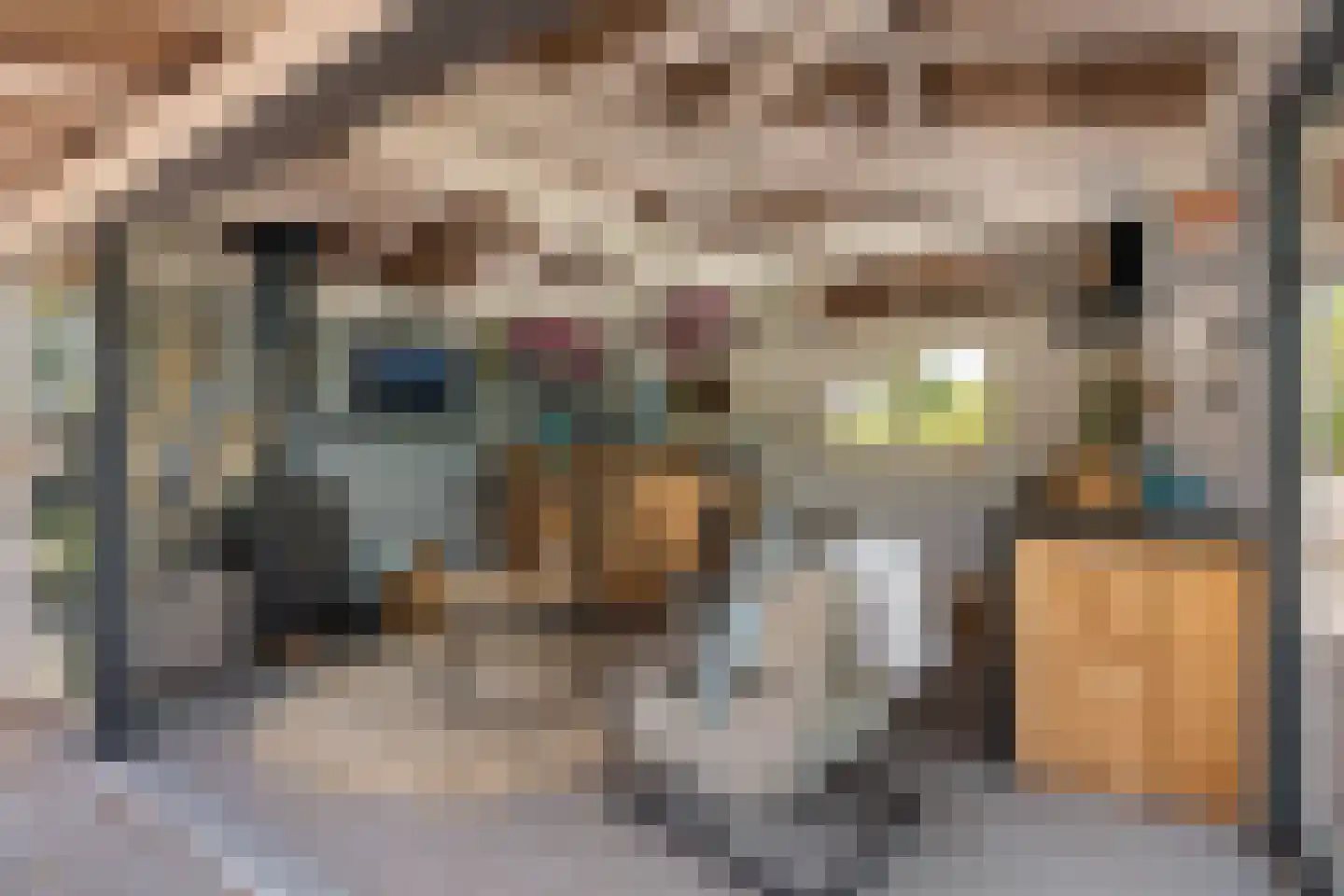 Kraakweg 3 Zwartewaal thumbnail 19