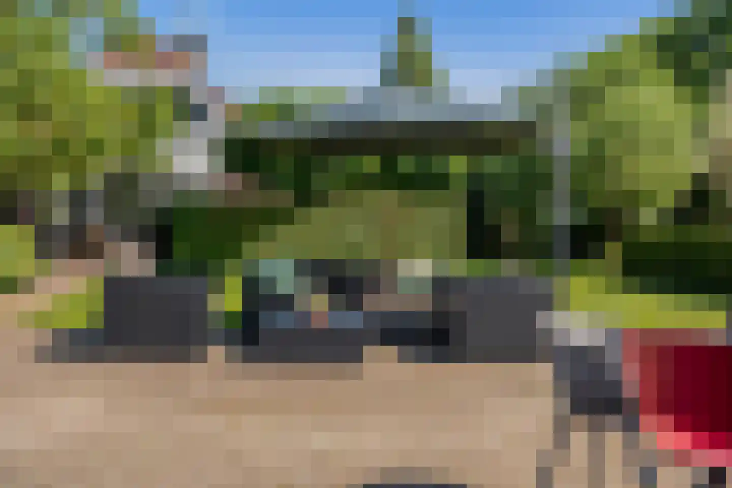 Kraakweg 3 Zwartewaal thumbnail 20