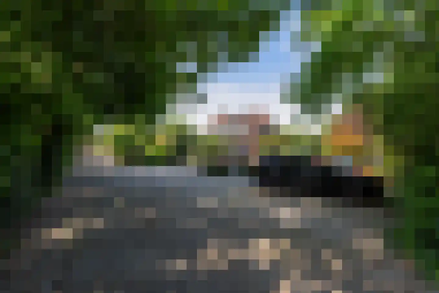 Kraakweg 3 Zwartewaal thumbnail 21