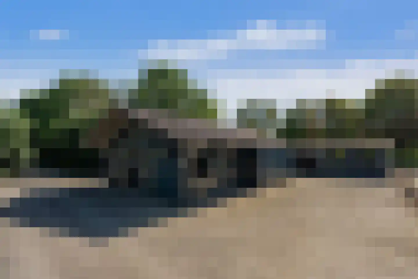 Kraakweg 3 Zwartewaal thumbnail 22