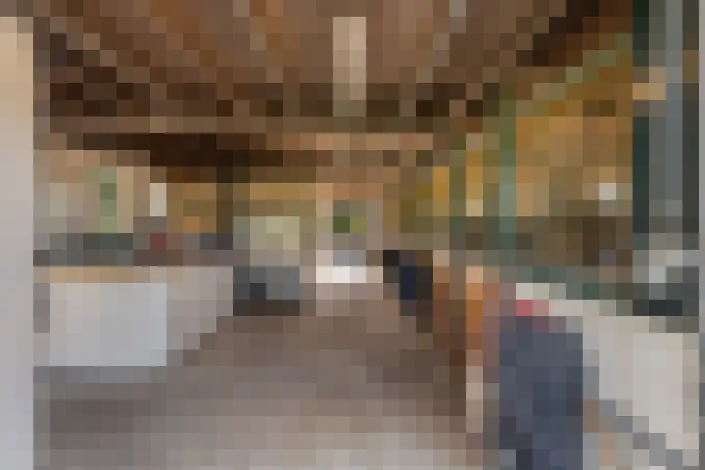 Kraakweg 3 Zwartewaal thumbnail 23