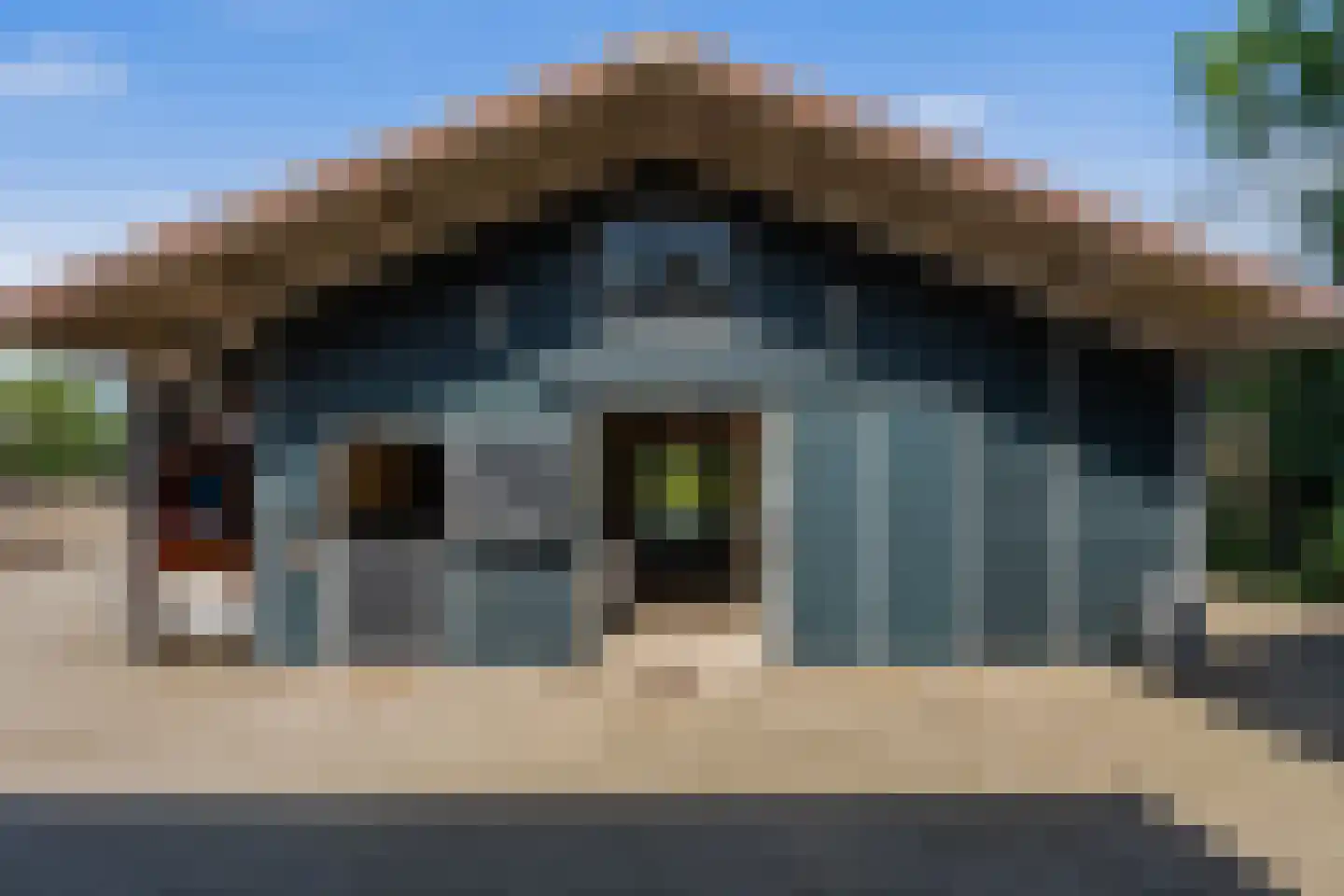 Kraakweg 3 Zwartewaal thumbnail 24