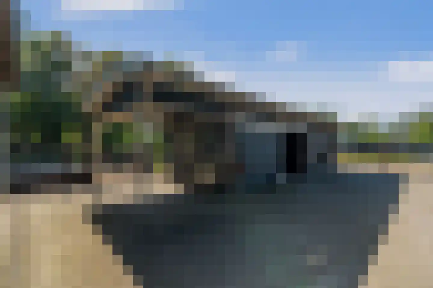 Kraakweg 3 Zwartewaal thumbnail 25