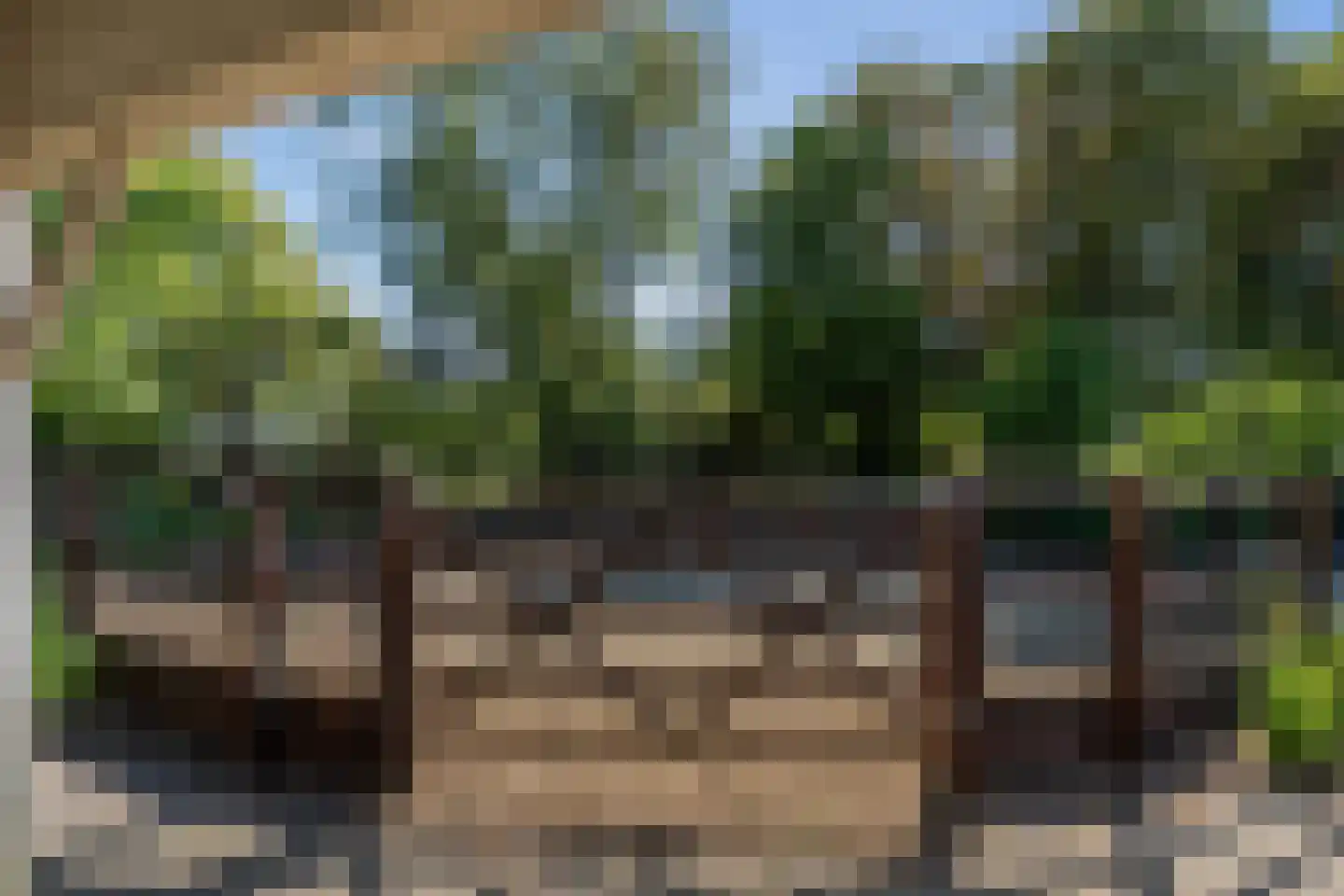 Kraakweg 3 Zwartewaal thumbnail 26