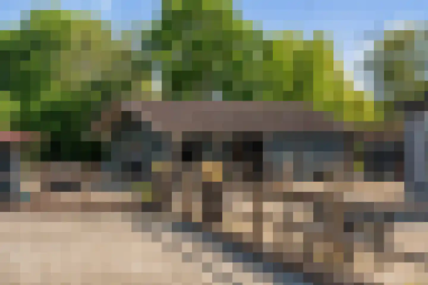 Kraakweg 3 Zwartewaal thumbnail 27