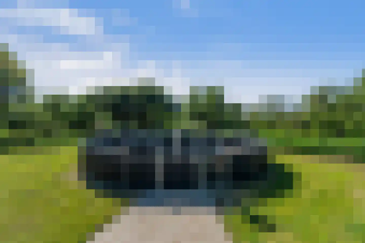 Kraakweg 3 Zwartewaal thumbnail 28