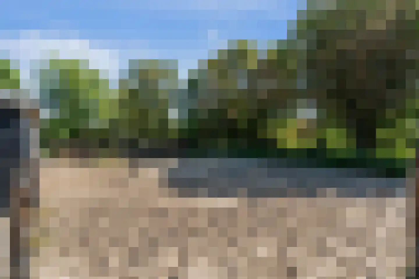 Kraakweg 3 Zwartewaal thumbnail 29