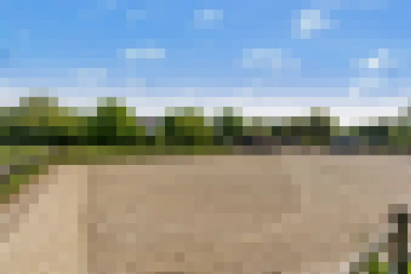 Kraakweg 3 Zwartewaal thumbnail 31