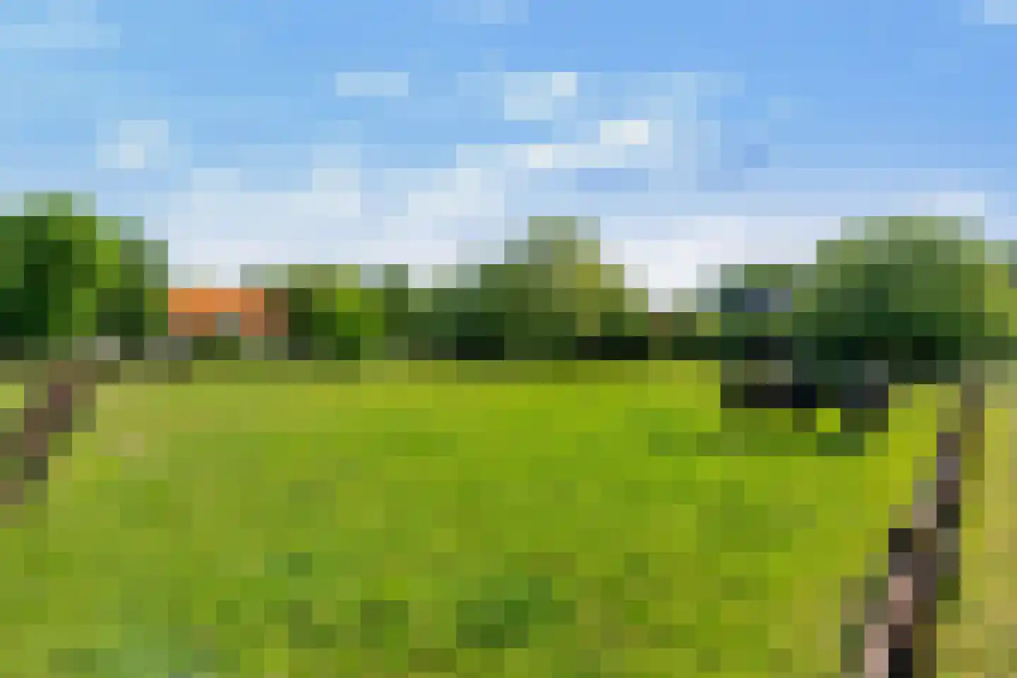 Kraakweg 3 Zwartewaal thumbnail 34