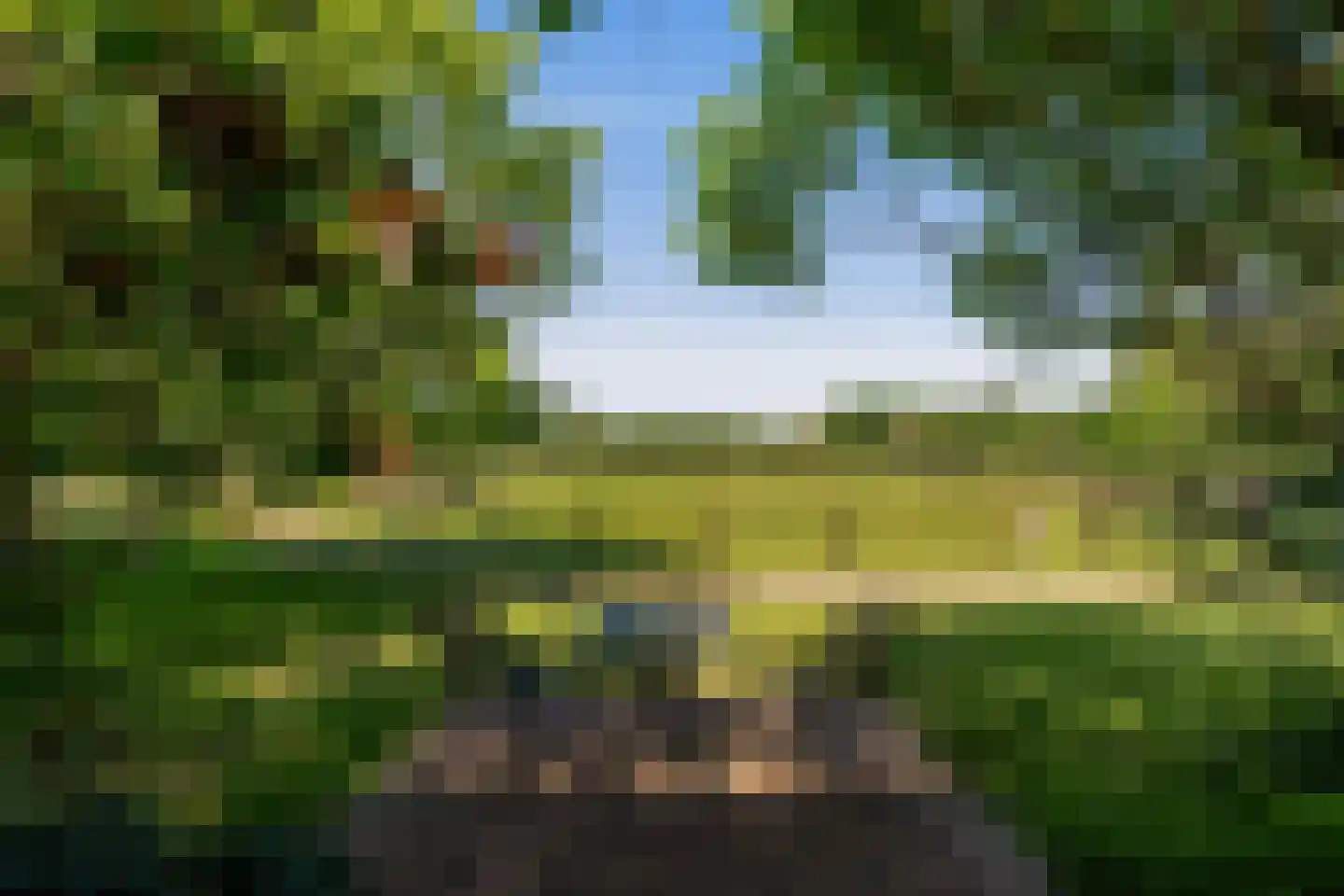 Kraakweg 3 Zwartewaal thumbnail 35