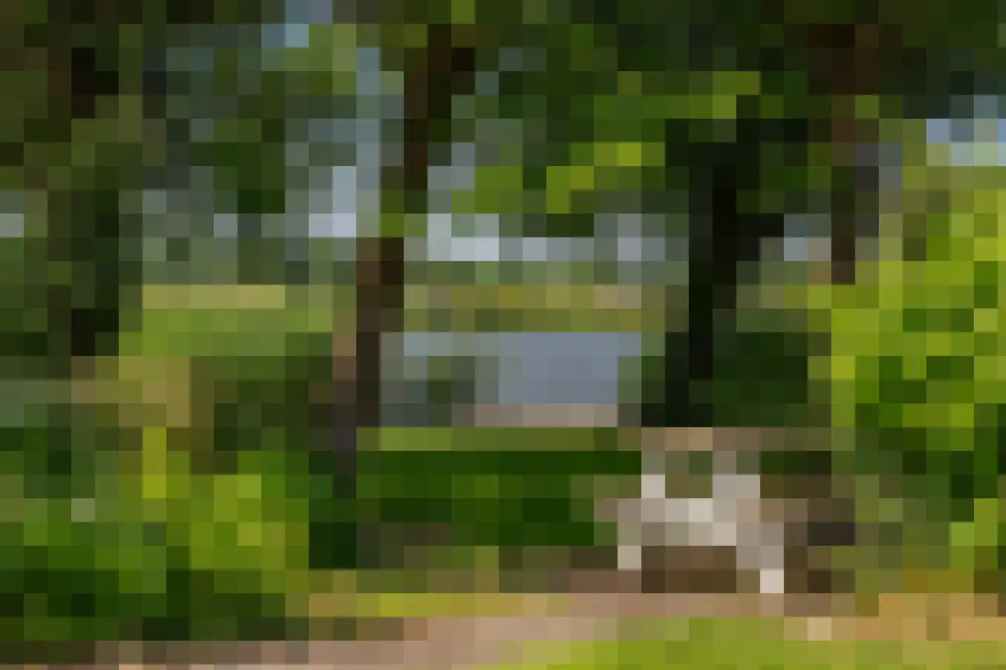 Kraakweg 3 Zwartewaal thumbnail 37