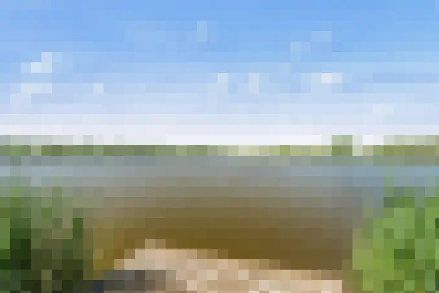 Kraakweg 3 Zwartewaal thumbnail 38
