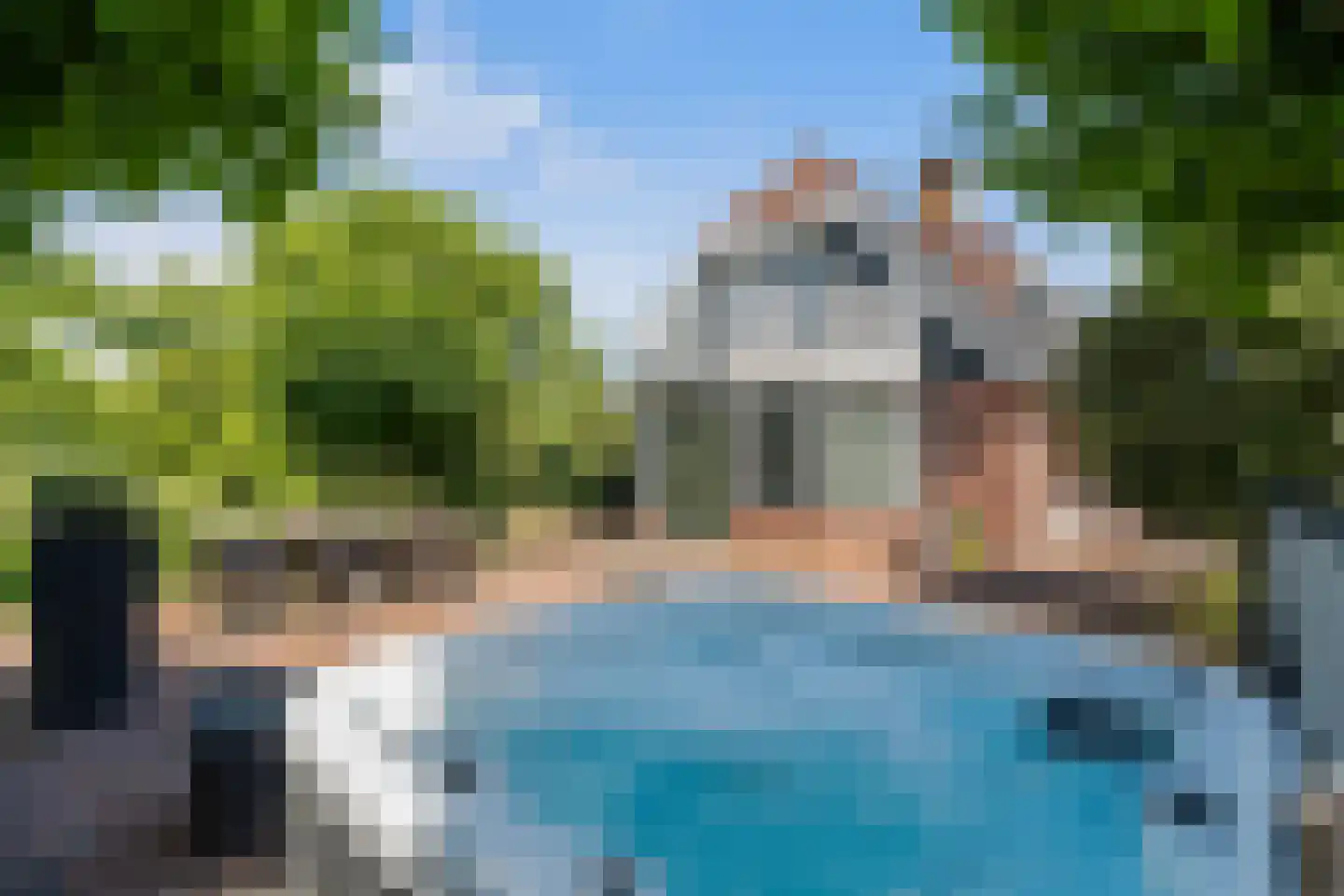 Kraakweg 3 Zwartewaal thumbnail 4