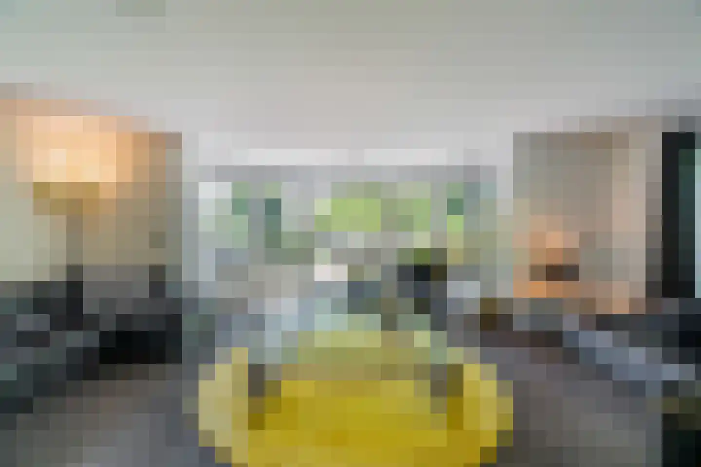 Kraakweg 3 Zwartewaal thumbnail 5