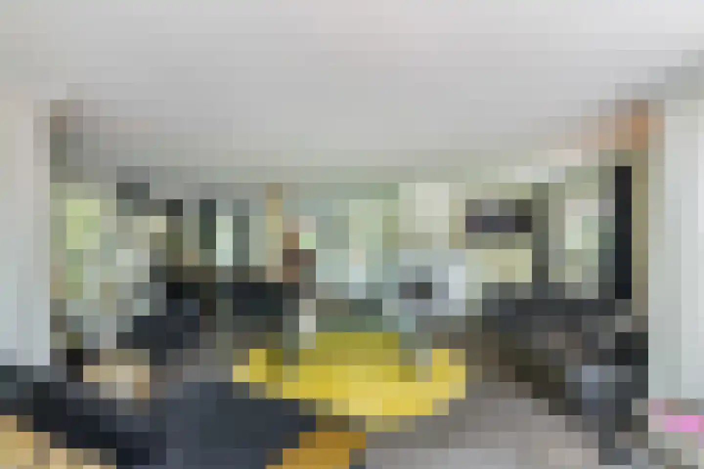 Kraakweg 3 Zwartewaal thumbnail 6