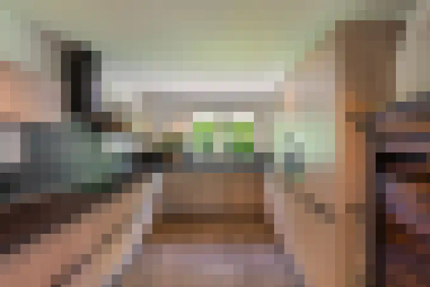 Kraakweg 3 Zwartewaal thumbnail 7