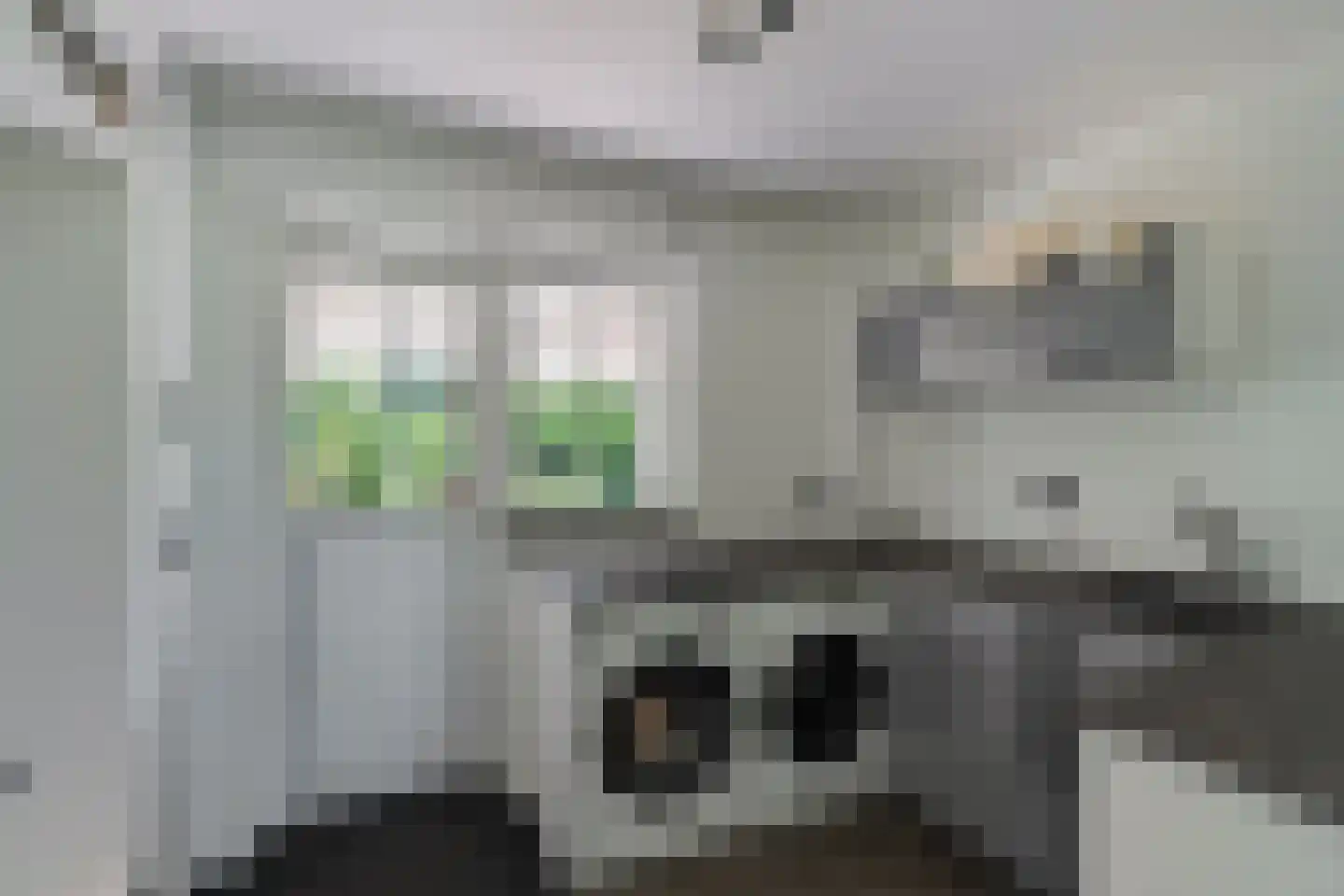 Kraakweg 3 Zwartewaal thumbnail 8