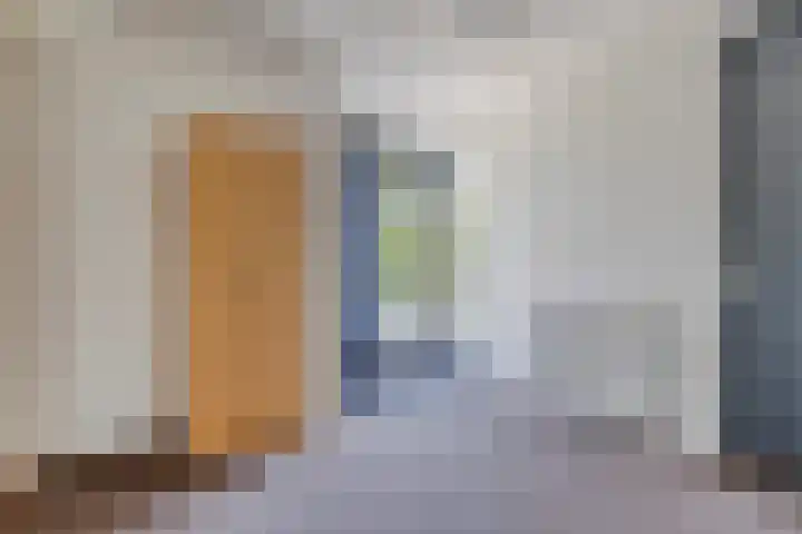 Kraakweg 4 Putten thumbnail 10