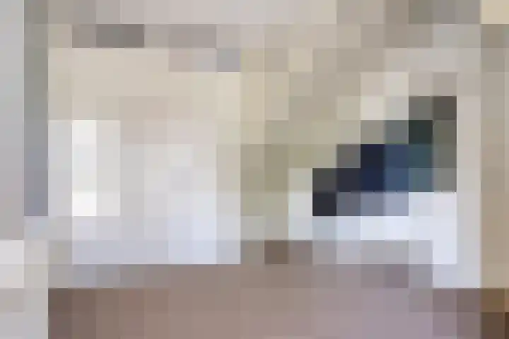 Kraakweg 4 Putten thumbnail 12