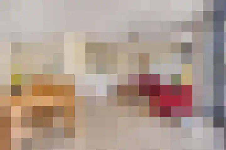 Kraakweg 4 Putten thumbnail 13