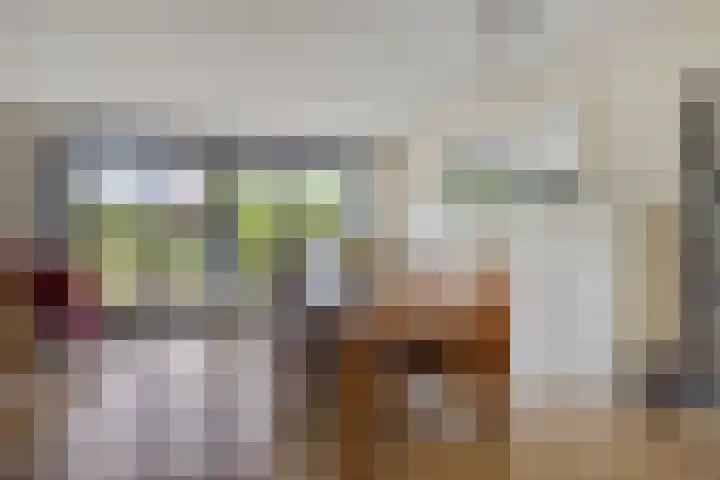 Kraakweg 4 Putten thumbnail 15