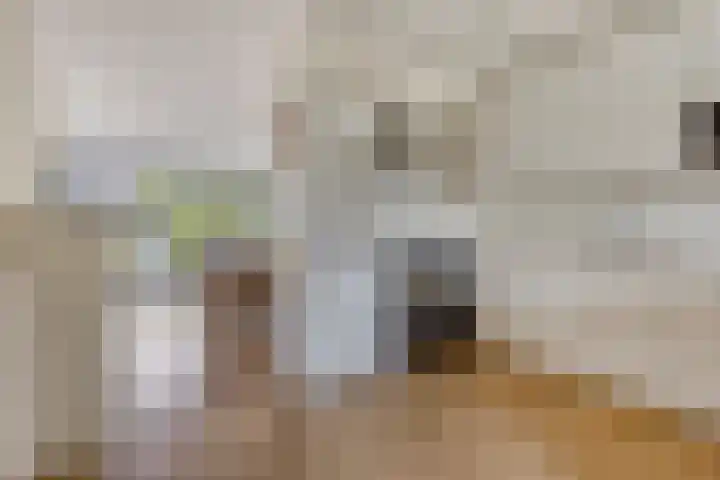 Kraakweg 4 Putten thumbnail 17