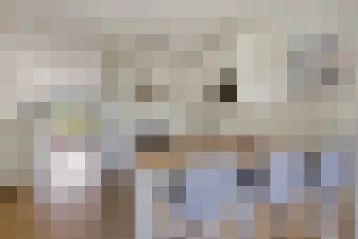 Kraakweg 4 Putten thumbnail 20