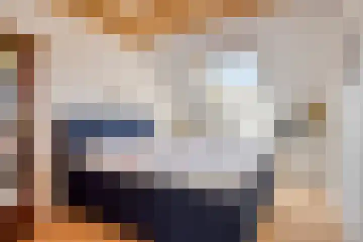 Kraakweg 4 Putten thumbnail 23