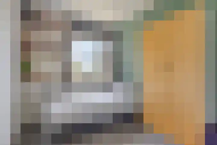 Kraakweg 4 Putten thumbnail 24