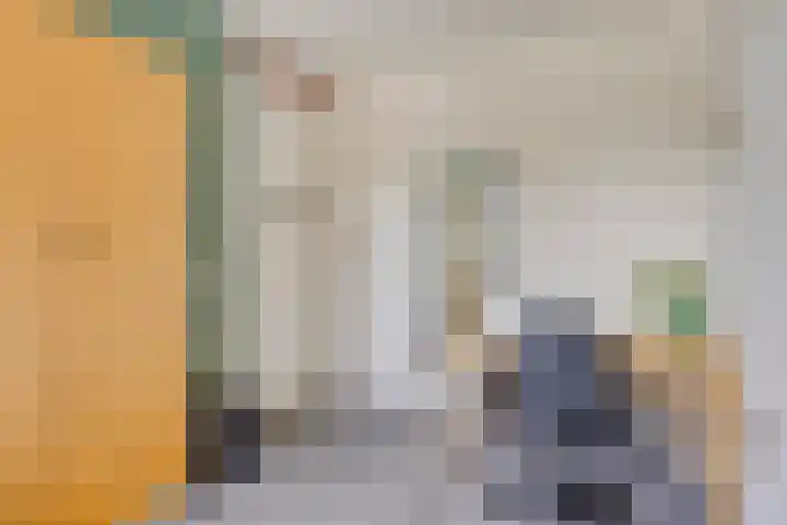 Kraakweg 4 Putten thumbnail 25