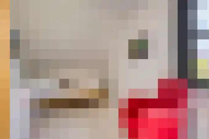 Kraakweg 4 Putten thumbnail 26