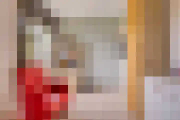 Kraakweg 4 Putten thumbnail 27